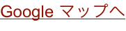 shapeimage_1_link_0